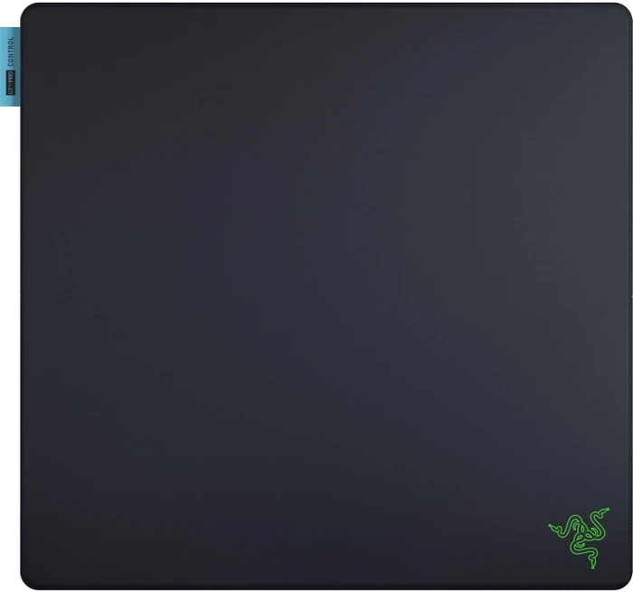 Razer Gigantus V2 Pro