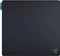 Razer Gigantus V2 Pro Vorschaubild