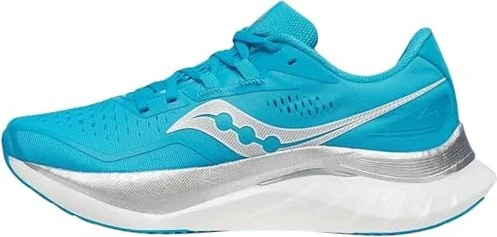 Saucony Endorphin Speed 4 (Damen)