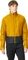 Vaude Posta II Thermo Fahrradjacke saffron (Herren) Vorschaubild