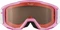 Alpina Piney rose matt/singleflex hicon (Junior) Vorschaubild