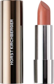 Horst Kirchberger Vibrant Shine Lipstick Nr.10 Rosewood, 3.5g