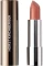 Horst Kirchberger Vibrant Shine Lipstick, 3.5g Vorschaubild