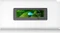Thermaltake LCD Panel Kit 3.9" für Thermaltake Ceres Series/Thermaltake Ceres 300/Thermaltake Ceres 500, Monitor Kit, Snow Vorschaubild