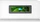 Thermaltake LCD Panel Kit 3.9" für Thermaltake Ceres Series/Thermaltake Ceres 300/Thermaltake Ceres 500, Monitor Kit, Snow (AC-064-OO6NAN-A1)