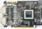 Alphacool NexXxoS GPX GTX 970 M11 mit Backplate Vorschaubild