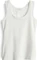 Opus Imilia Slim Shirt ärmellos (Damen) Vorschaubild