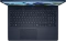 Dell Alienware 16 Aurora AC16250, Core 7 240H, 16GB RAM, 1TB SSD, GeForce RTX 5060, DE Vorschaubild