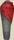 Robens Snowfall II Mumienschlafsack (250280/250281)
