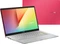 ASUS VivoBook S14 S433FL-EB029T, Resolute Red, Core i7-10510U, 8GB RAM, 512GB SSD, GeForce MX250, DE Vorschaubild