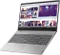 Lenovo IdeaPad S340-15IIL, Platinum Grey, Core i5-1035G1, 8GB RAM, 1TB SSD, DE Vorschaubild