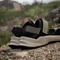 adidas Terrex Hydroterra olive strata/core black/wonder beige Vorschaubild