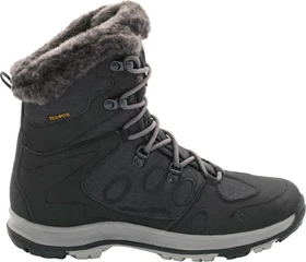 Jack Wolfskin Thunder Bay Texapore Mid phantom (Damen)