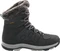 Jack Wolfskin Thunder Bay Texapore Mid phantom (Damen) Vorschaubild