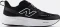 New Balance Fresh Foam 625 schwarz/weiß (Junior) Vorschaubild