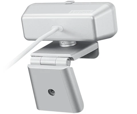 Lenovo 300 FHD Webcam