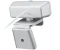 Lenovo 300 FHD Webcam Vorschaubild