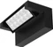 EVN Lichttechnik WAV6 LED Wandleuchte 10W Vorschaubild