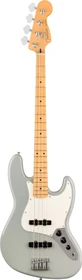 Fender Player II Jazz Bass MN Cactus Gray