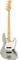 Fender Player II Jazz Bass Vorschaubild