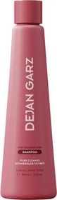 Dejan Garz The Foundation Shampoo, 100ml