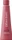 Dejan Garz The Foundation Shampoo, 100ml