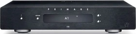Primare I15 schwarz