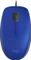 Logitech M110 Silent Vorschaubild