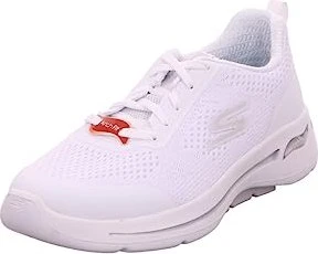 Skechers GO Walk Arch Fit Motion Breeze (Damen)