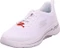 Skechers GO Walk Arch Fit Motion Breeze (Damen) Vorschaubild
