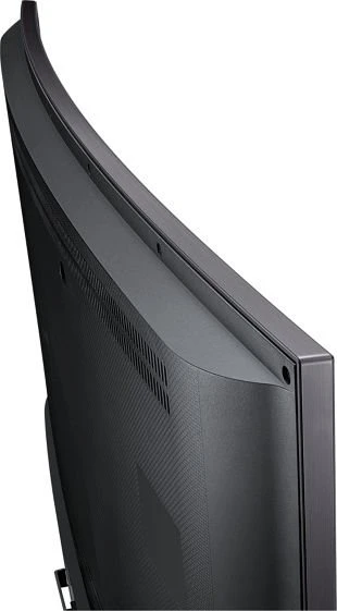 Samsung UE65HU7200