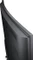 Samsung UE65HU7200 Vorschaubild