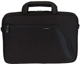 Targus Eco Spruce Slipcase 16" Tragetasche