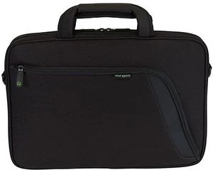 Targus Eco Spruce Slipcase 16" Tragetasche