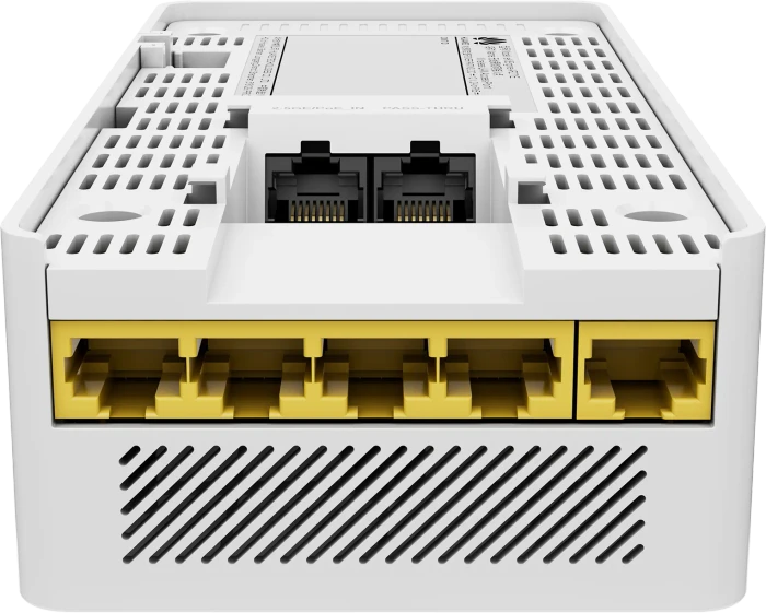 Huawei eKit SME Network eKitEngine AP271e, BE3600