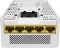 Huawei eKit SME Network eKitEngine AP271e, BE3600 Vorschaubild