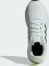 adidas Galaxy 6 crystal jade/legend ivy/lucid lemon (Herren) Vorschaubild