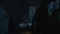 Until Dawn (PS4) Vorschaubild