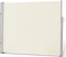 Leco Seitenmarkise Vorschaubild