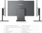 Lenovo ThinkCentre Neo 50a 24 G5 AiO, Lunar Grey, Core i7-13620H, 16GB RAM, 512GB SSD, DE Vorschaubild