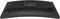 Lenovo Legion 27Q-2c, 27" Vorschaubild