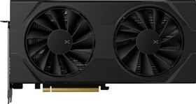 XFX Swift Radeon RX 9060 OC Gaming Edition, 8GB GDDR6, HDMI, 2x DP