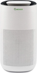 Meaco CA-HEPA 76x5 WLAN Luftreiniger