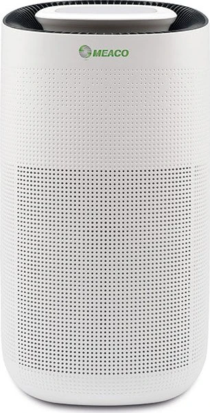 Meaco CA-HEPA 76x5 WLAN Luftreiniger