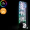 EK Water Blocks Quantum Line EK-Quantum Reflection Evolv X D5 PWM D-RGB, Acryl Vorschaubild