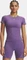 Under Armour Vanish Seamless Funktionsshirt kurzarm (Damen) Vorschaubild
