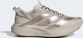 adidas Adizero Evo SL ATR bliss/champagne metallic/grey strata (Damen)