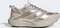 adidas Adizero Evo SL ATR bliss/champagne metallic/grey strata (Damen) Vorschaubild