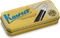 Kaweco ART Sport terrazzo, rechte Hand, mittel Vorschaubild