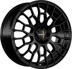 MAK APX 7.0x17 4/98 ET29 (verschiedene Farben)